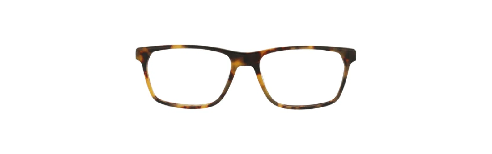 Ducks Unlimited DURESPONDER Eyeglasses - view 4